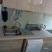 Apartman Chloé, privat innkvartering i sted Budva, Montenegro - IMG-23027863999dcda76b87665d7817efa3-V