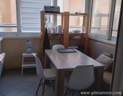 Apartman Chloé, Leilighet Chloe, privat innkvartering i sted Budva, Montenegro - 1000155983.heic Apartman Chloé, Leilighet Chloe, privat innkvartering i sted Budva, Montenegro - 1000155983.heic