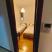 Apartman Chloé, Leilighet Chloe, privat innkvartering i sted Budva, Montenegro - 1000155991.heic Apartman Chloé, Leilighet Chloe, privat innkvartering i sted Budva, Montenegro - 1000155991.heic