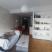 Apartman Chloé, Leilighet Chloe, privat innkvartering i sted Budva, Montenegro - 1000163127 Apartman Chloé, Leilighet Chloe, privat innkvartering i sted Budva, Montenegro - 1000163127