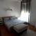 Apartman Chloé, ενοικιαζόμενα δωμάτια στο μέρος Budva, Montenegro - crna-gora-budva-apartman-5425639859543-71798122058