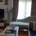 Apartman Chloé, private accommodation in city Budva, Montenegro - crna-gora-budva-apartman-5425639859543-71798122403