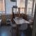 Apartman Chloé, privatni smeštaj u mestu Budva, Crna Gora - 1000155983.heic