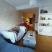 Apartman Chloé, privatni smeštaj u mestu Budva, Crna Gora - 1000155989.heic