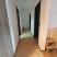 Apartman Chloé, privatni smeštaj u mestu Budva, Crna Gora - 1000155990.heic