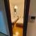 Apartman Chloé, privatni smeštaj u mestu Budva, Crna Gora - 1000155991.heic