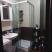 Apartman Chloé, privatni smeštaj u mestu Budva, Crna Gora - 1000155993.heic