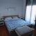 Apartman Chloé, privatni smeštaj u mestu Budva, Crna Gora - 1000155994.heic