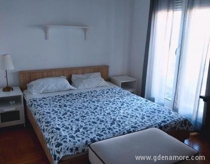 Apartman Chloé, privatni smeštaj u mestu Budva, Crna Gora - 1000155994.heic