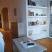 Apartman Chloé, privatni smeštaj u mestu Budva, Crna Gora - 1000155997.heic