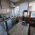 Apartman Chloé, privatni smeštaj u mestu Budva, Crna Gora - 1000155998.heic