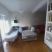 Apartman Chloé, Квартира Хлоя, Частный сектор жилья Будва, Черногория - 1000163125