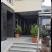Apartman Chloé, Квартира Хлоя, Частный сектор жилья Будва, Черногория - IMG-20240927-WA0024